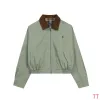 Ralph Lauren Jackets for Men #A49664