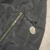 Moncler Jackets for Men #A51138
