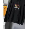 Burberry Hoodies for Men #A58501