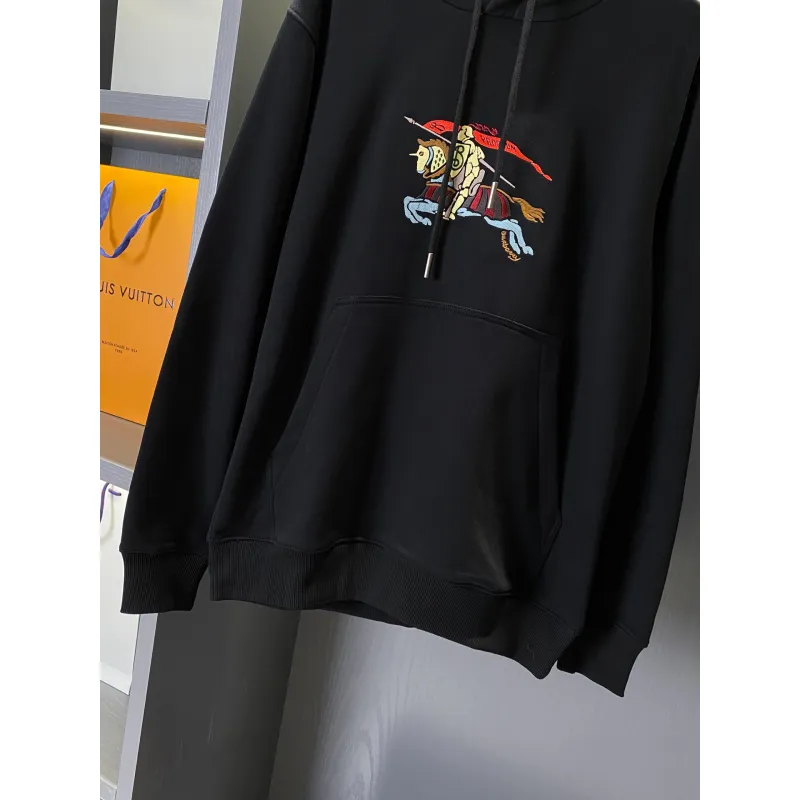 Burberry Hoodies for Men #A58501
