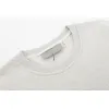 FOG Essentials Hoodies #A31171 FOG Essentials Hoodies #A31171