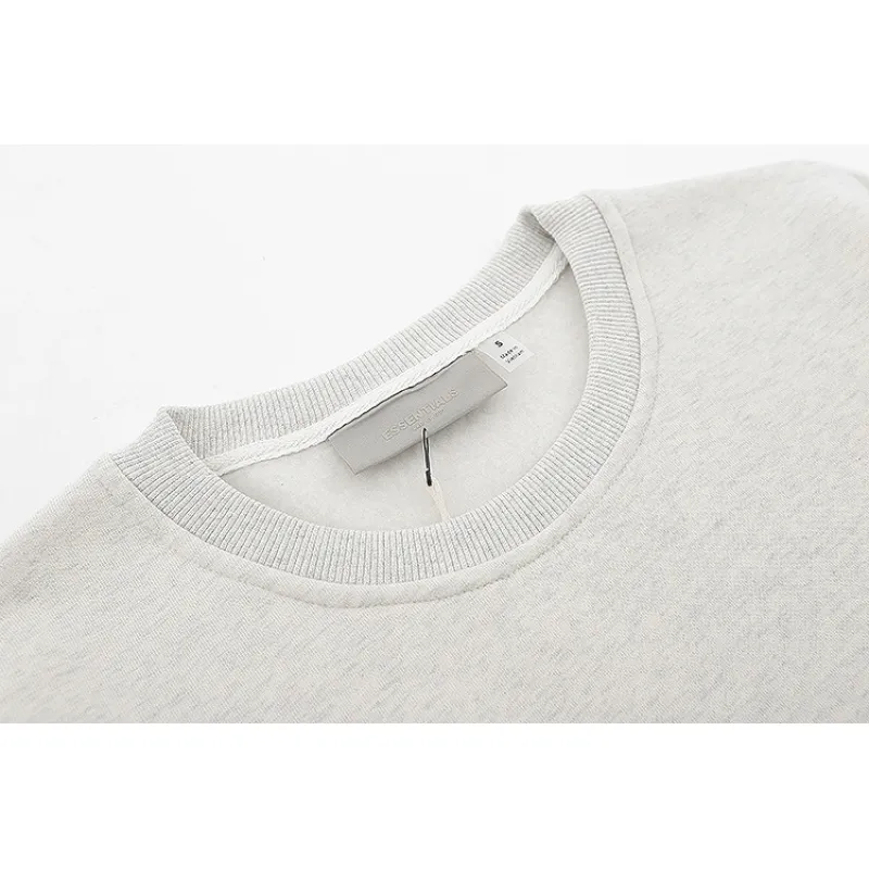 FOG Essentials Hoodies #A31171 FOG Essentials Hoodies #A31171