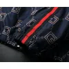 Gucci Jackets for MEN #A59629