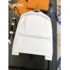 Celine Hoodies for Men #A58611