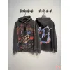 Godspeed Hoodies for MEN #A58676