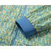 Versace Jackets for MEN #A40368