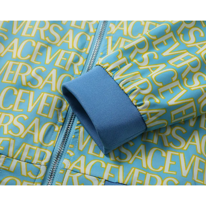 Versace Jackets for MEN #A40368