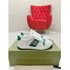 Gucci Shoes for Women Gucci Sneakers #A49603