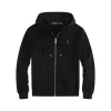 Ralph Lauren Jackets for Men #A60556