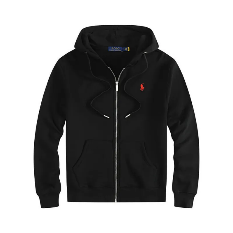 Ralph Lauren Jackets for Men #A60556