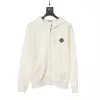 Stone Island Hoodies #A55256 Stone Island Hoodies #A55256