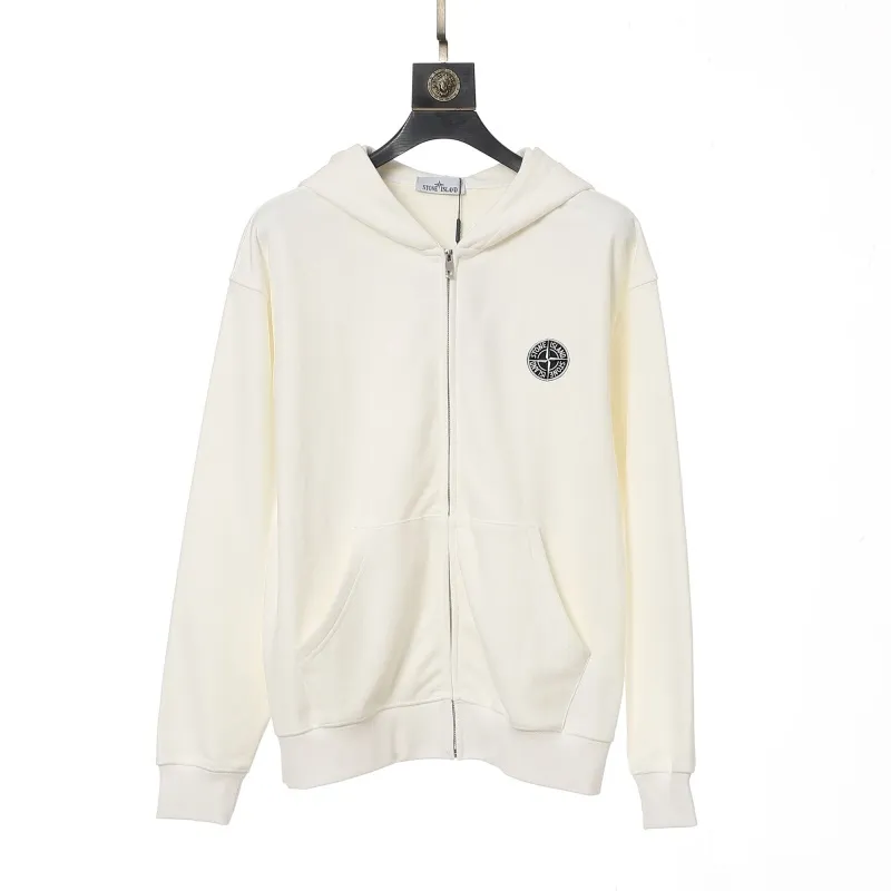 Stone Island Hoodies #A55256 Stone Island Hoodies #A55256