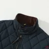 Ralph Lauren Jackets for Men #A56566
