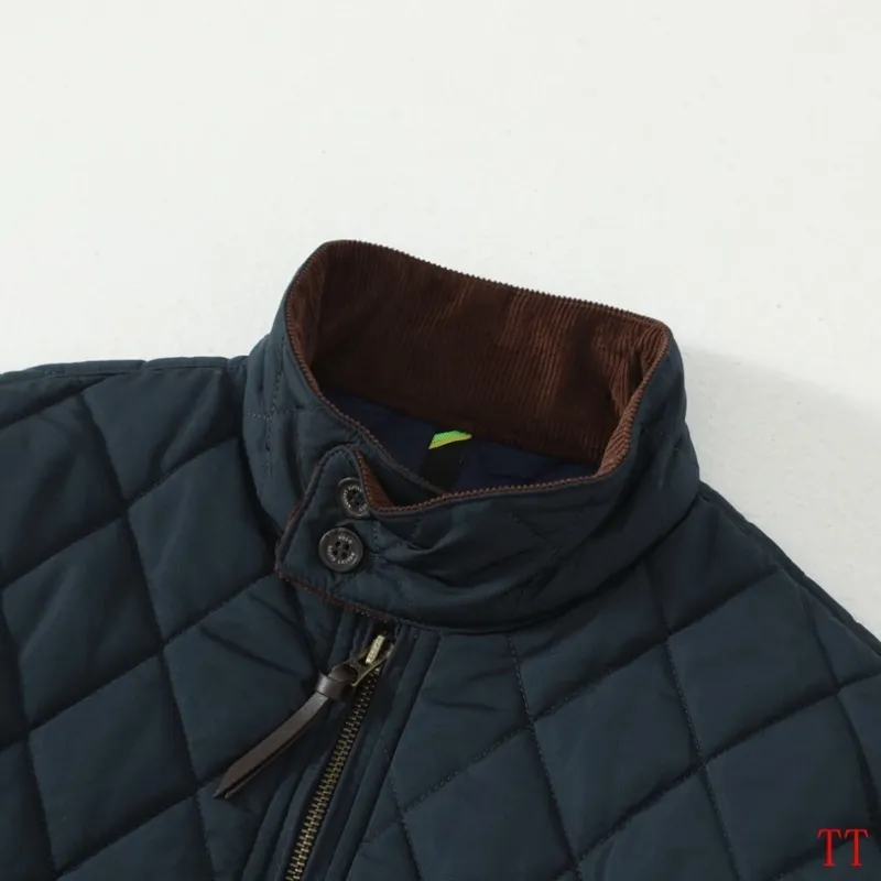 Ralph Lauren Jackets for Men #A56566