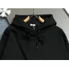Burberry Hoodies for Men #A57550