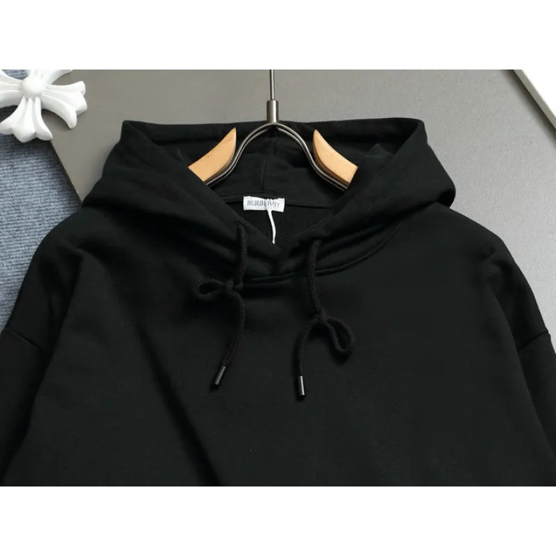 Burberry Hoodies for Men #A57550