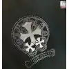 Chrome Hearts Jackets for Men #A51341
