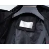 D-ior jackets for men Blue/Black #A54703 D-ior jackets for men Blue/Black #A54703