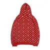 Supreme LV Hoodies for MEN #9106597 Supreme LV Hoodies for MEN #9106597