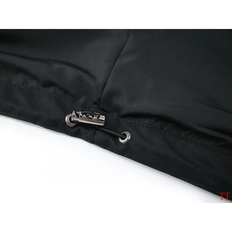 Ralph Lauren Jackets for Men #A49662