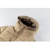 Burberry Coats/Down Jackets #A57030