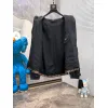Fendi Jackets for men #A59198