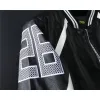 Fendi Jackets for men #999914198