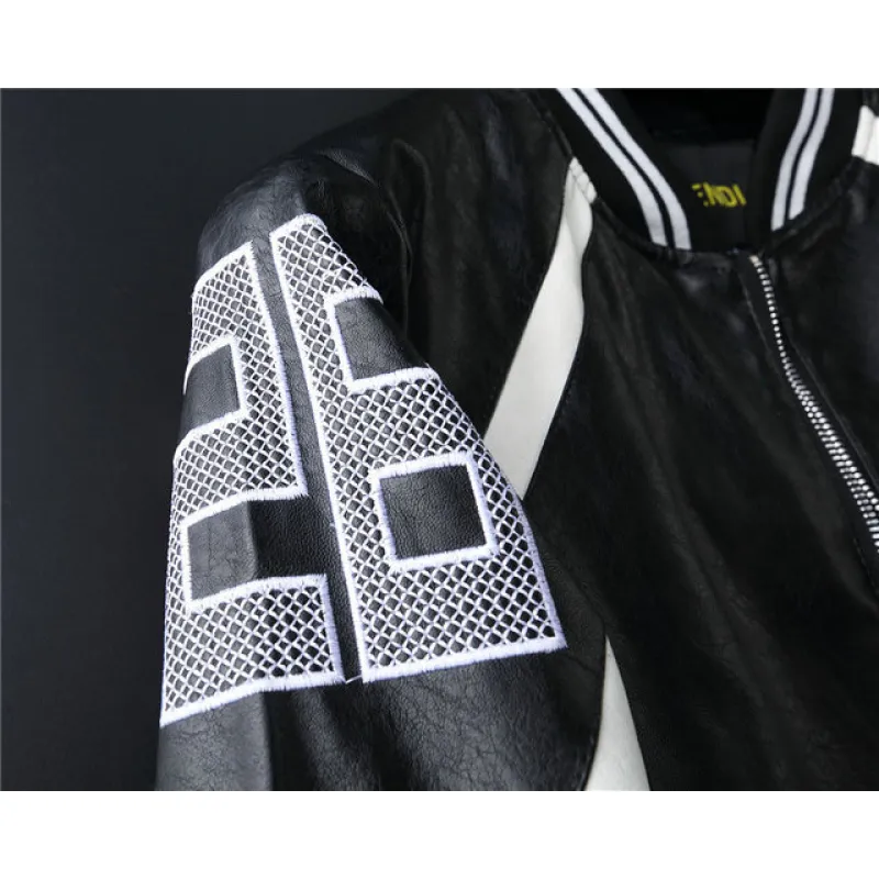 Fendi Jackets for men #999914198