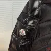 Moncler Coats/Down Jackets #A57988 Moncler Coats/Down Jackets #A57988