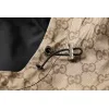Gucci Jackets for MEN #A60412