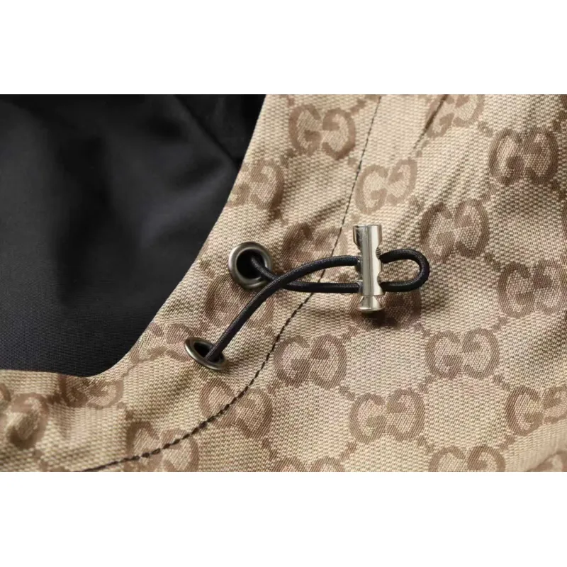 Gucci Jackets for MEN #A60412
