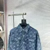 D&G Jackets for Men #A59615