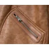 Arm*ni Jackets for Men #A56901