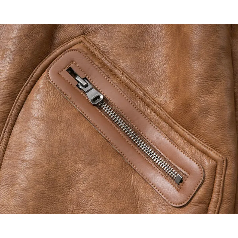 Arm*ni Jackets for Men #A56901