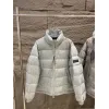 D-ior Coats/Down Jackets #A56970