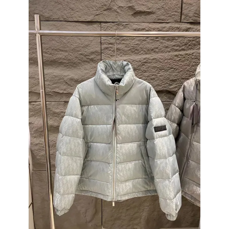 D-ior Coats/Down Jackets #A56970