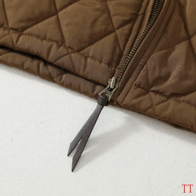 Ralph Lauren Jackets for Men #A56570