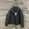 Burberry Coats/Down Jackets #A56972