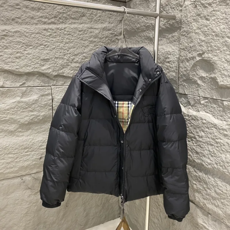 Burberry Coats/Down Jackets #A56972