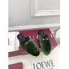 Gucci Shoes for Womens Gucci Slippers #A55907