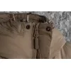Burberry Coats/Down Jackets #A57030