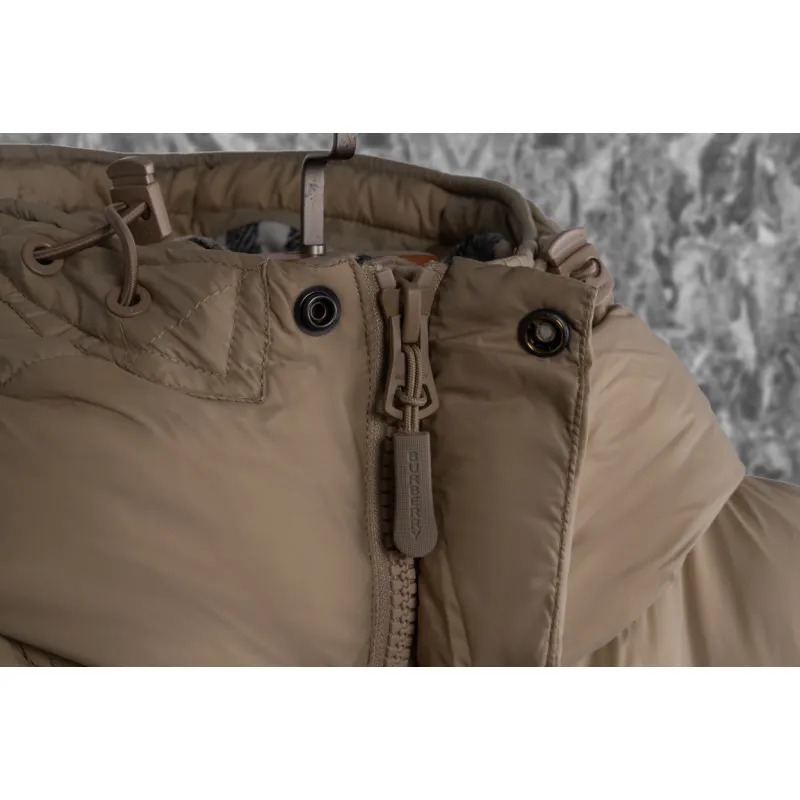 Burberry Coats/Down Jackets #A57030