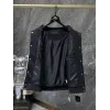 Chrome Hearts Jackets for Men #A56754