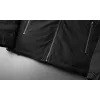 Prada Coats/Down Jackets for MEN #A57842 Prada Coats/Down Jackets for MEN #A57842