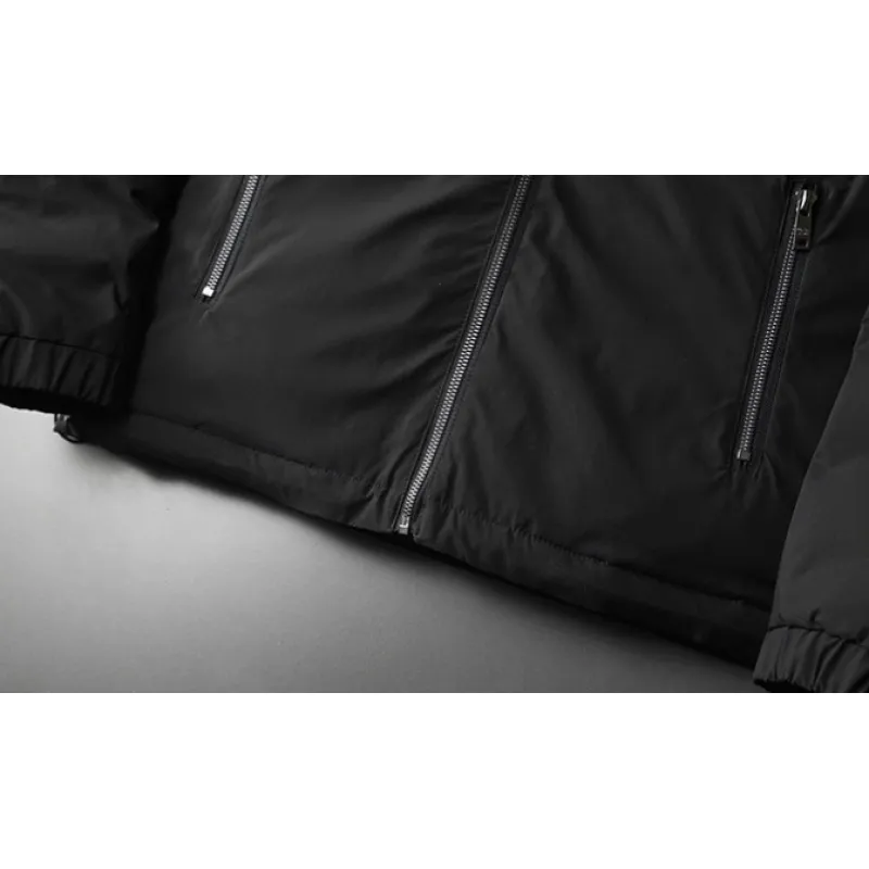 Prada Coats/Down Jackets for MEN #A57842 Prada Coats/Down Jackets for MEN #A57842