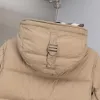 Burberry Coats/Down Jackets #A56730