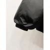 Louis Vuitton Coats/Down Jackets #A56565
