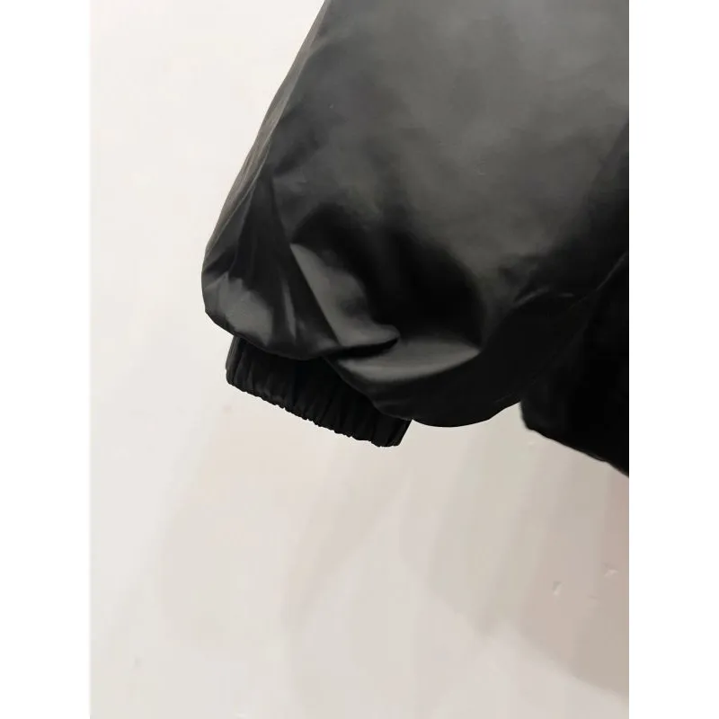 Louis Vuitton Coats/Down Jackets #A56565