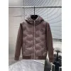 D-ior jackets for men #A55519