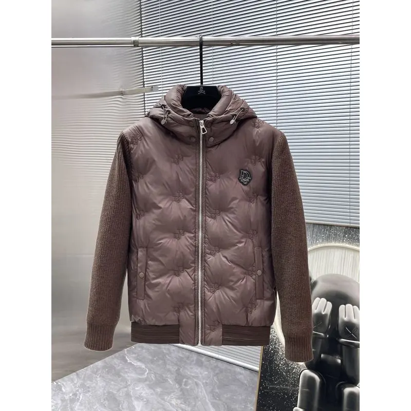 D-ior jackets for men #A55519